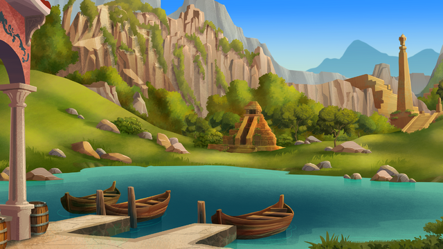 File:Maru 1.png