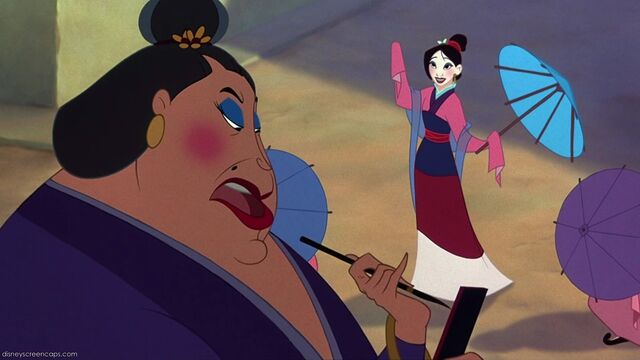 File:Mulan-disneyscreencaps.com-947.jpg