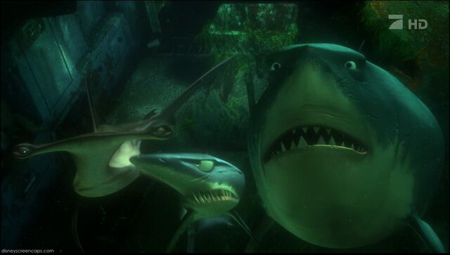 File:Nemo-disneyscreencaps.com-2152.jpg