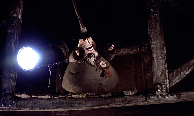 File:Nightmare-christmas-disneyscreencaps.com-2660.jpg