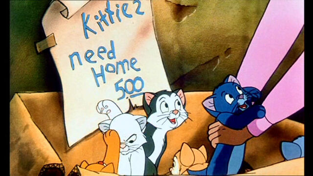 File:Oliver-Company-oliver-and-company-movie-5741285-768-432.jpg