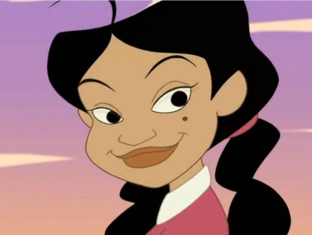 File:Penny Proud40.jpg