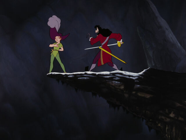 File:Peter-pan-disneyscreencaps.com-4974.jpg