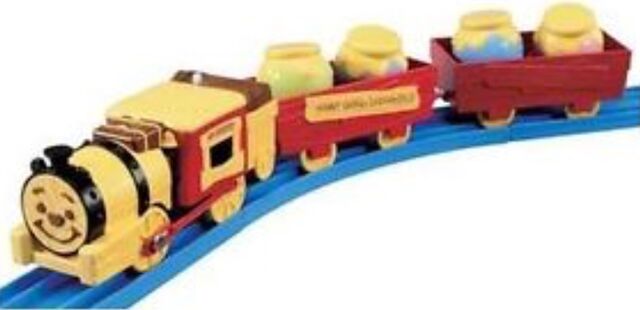 File:PlarailWinniethePooh.jpeg