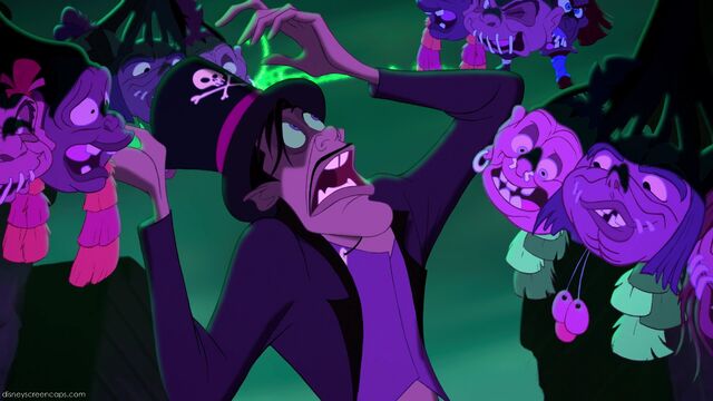 File:Princess-disneyscreencaps.com-9437.jpg