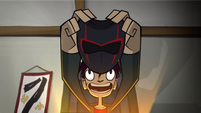 File:RandyCunningham02.png