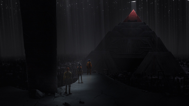 File:Rebels Season Two - Mid-Season 01.png