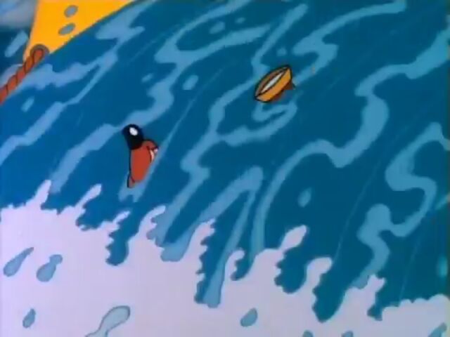 File:Rogue Wave Fritter.jpg