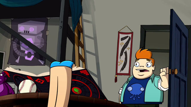 File:Shloompthereitis - 034.jpg