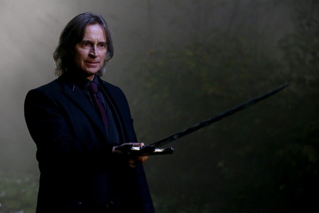 File:Swan Song 06.jpg