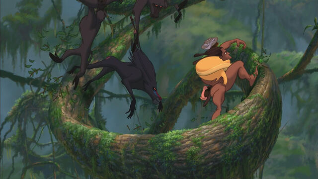 File:Tarzan-disneyscreencaps com-4248.jpg