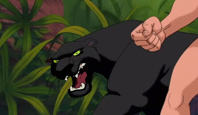 File:Tarzan-jane-disneyscreencaps.com-841.jpg