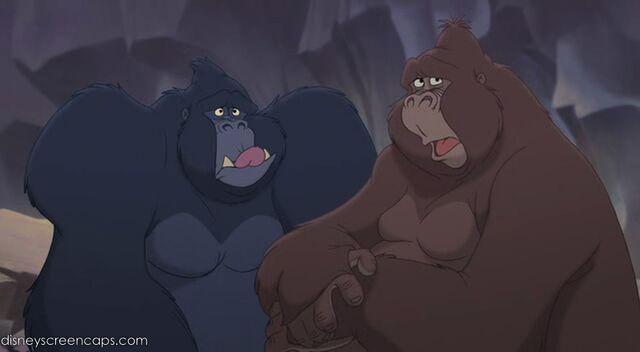 File:Tarzan2-disneyscreencaps.com-2006.jpg