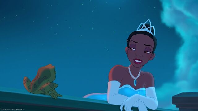 File:Tiana 81.jpg