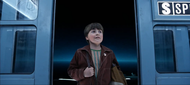 File:Tomorrowland (film) 107.png