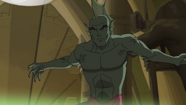 File:Triton USMWW 6.png