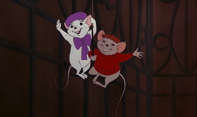 File:Tumblr nbbheyB12D1r3jmn6o1 1280.png