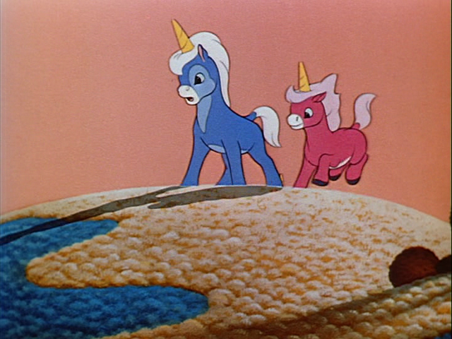 File:Tumblr nubhg4vpKS1r3jmn6o1 1280.png