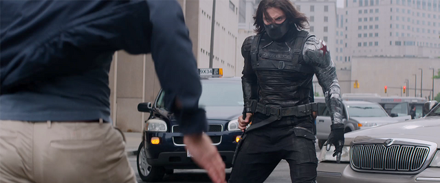 File:Winter Soldier TWS-1.png