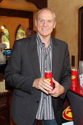 File:399px-Alan DaleRev3.jpg