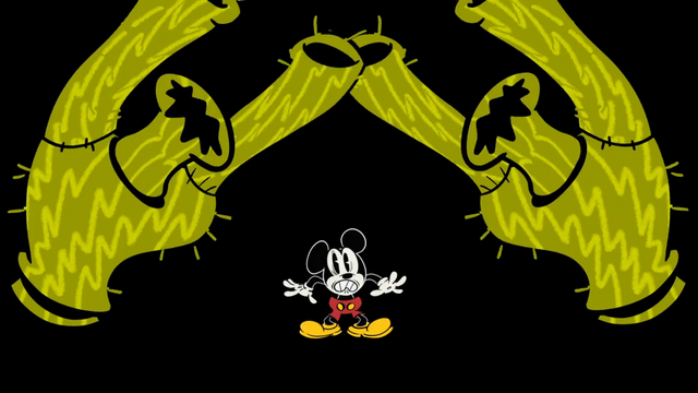 File:5480274 orig.png