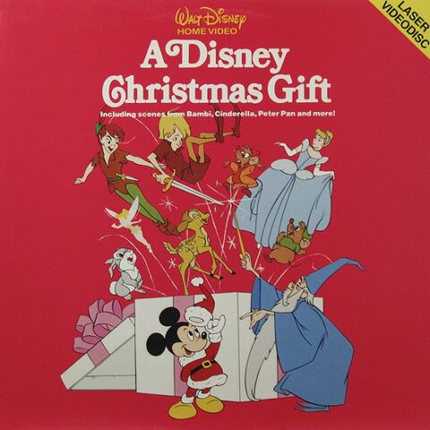 File:ADisneyXmasGiftLaserdisc.jpg