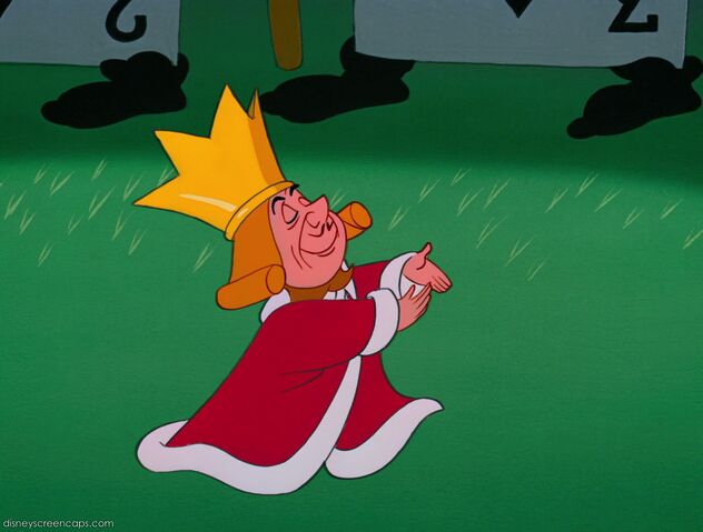 File:Alice-disneyscreencaps com-7525.jpg