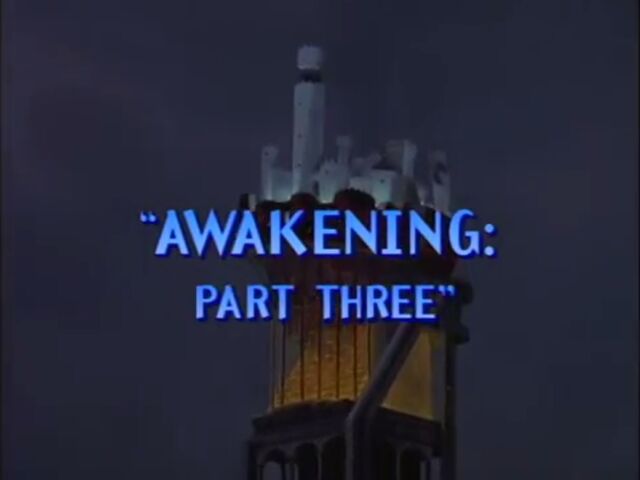 File:Awakening 3.jpg