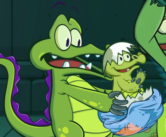 File:BabyGator.png