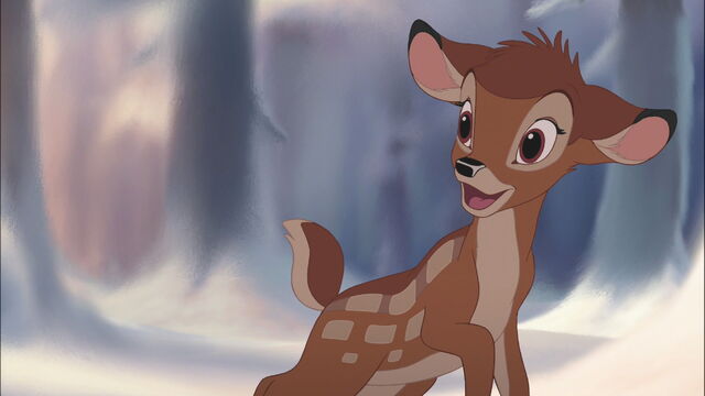 File:Bambi2-disneyscreencaps.com-685.jpg