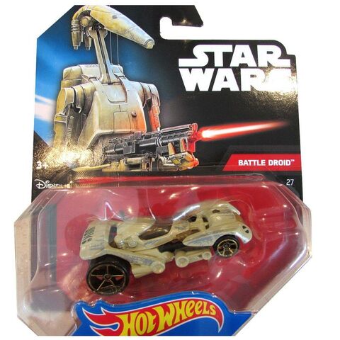 File:Battle Droid Hot Wheels.jpg