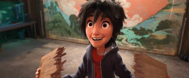 File:Big-Hero-6-39.png