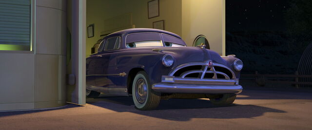 File:Cars-disneyscreencaps.com-5428.jpg