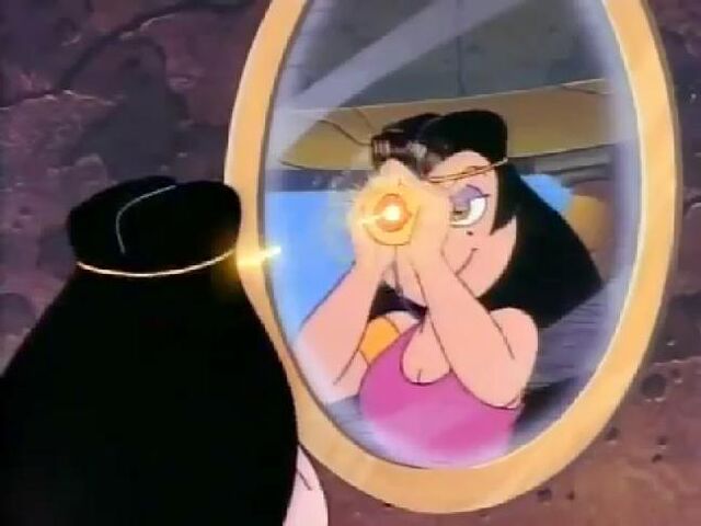 File:Circe11.jpg