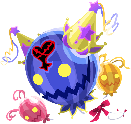 File:Circus Balloon KHX.png