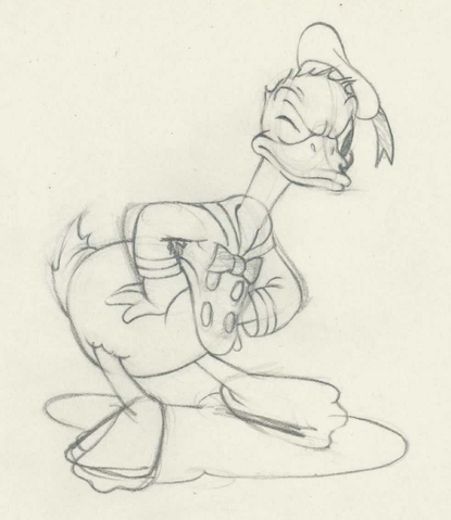 File:Donald penguin 1939.png