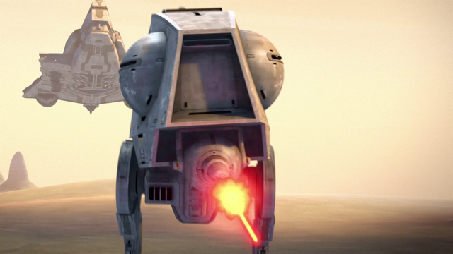 File:Droids in Distress 59.png