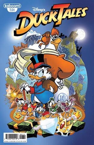 File:DuckTalesKaboomComicIssue1.jpg