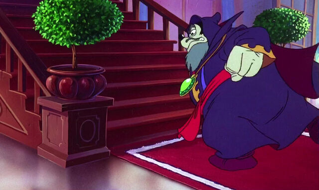 File:Ducktales-disneyscreencaps.com-5261.jpg