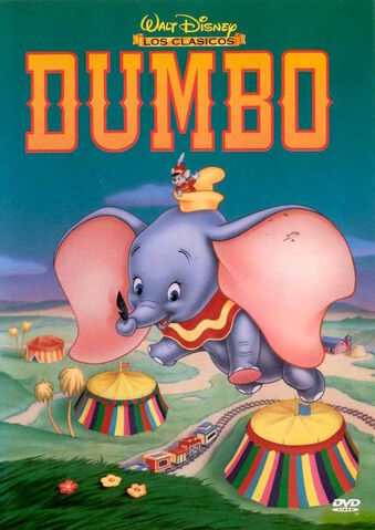 File:Dumbo2000SpanishDVD.jpg
