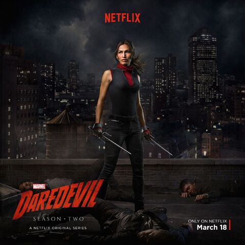 File:Electra Daredevil Promo.jpg