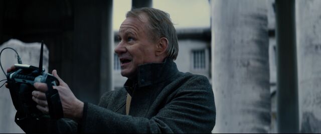 File:ErikSelvig-TTDW.jpg