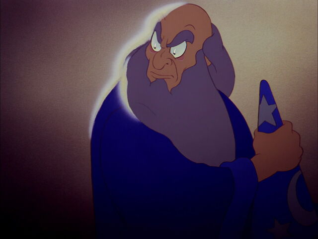 File:Fantasia-disneyscreencaps com-2823.jpg