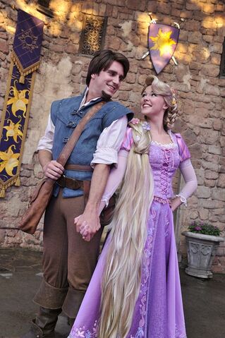 File:Flynn rapunzel.jpg