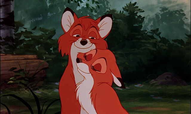 File:Fox-and-the-hound-disneyscreencaps.com-7528.jpg