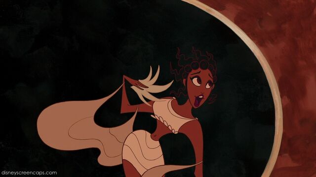 File:Hercules-disneyscreencaps.com-41.jpg