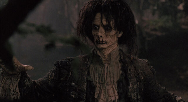 File:HocusPocus 2153.jpg