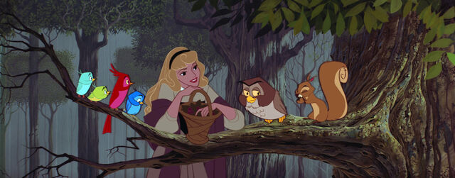 File:How-disney-princess-works-15.jpg