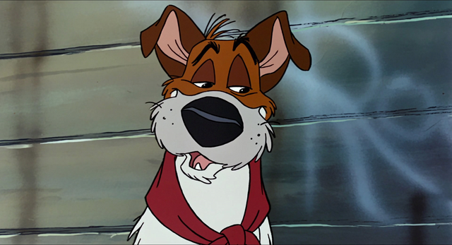 File:I don't eat cats. It's too much fur..png