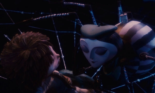 File:James-giant-peach-disneyscreencaps.com-5050.jpg